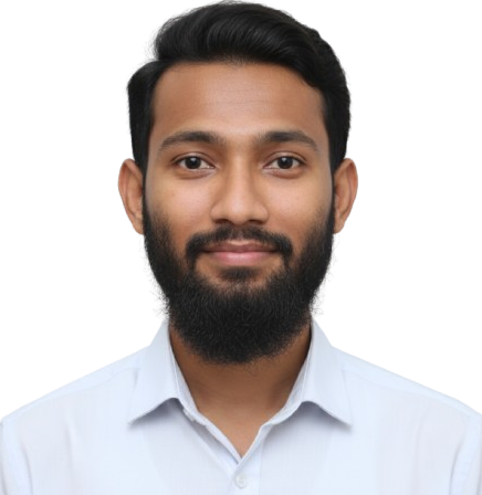 Ahmad Hasan